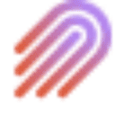 saas.group logo