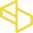 Scrape.do logo