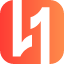 Studio1HQ logo